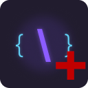 PHP Namespace Resolver+ (Plus)